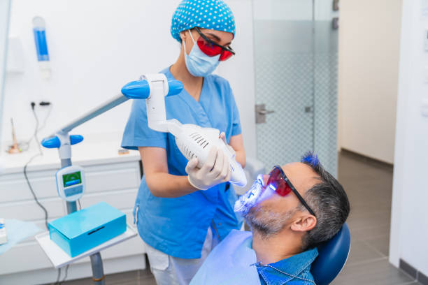 Best Emergency Treatment for Toothache in Rawls Springs, MS